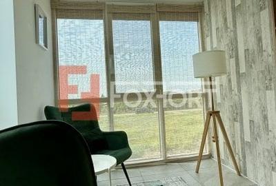 COMISION 0% Apartament cu 3 camere, mobilat, utilat - zona Dumbravita - 14