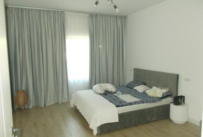 360Imobiliare | Casă Individuală Parter – 136 mp Utili Giarmata -vii - 8