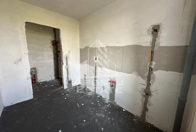 Apartamente cu 1 camera, decomandate, la parter in Giroc. Apartamente cu 1 camera, decomandate, la parter in Giroc. - 6