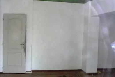 Spatiu comercial - Mosilor cu chirias - 2