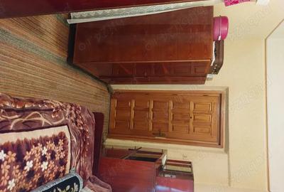 Casă cu 4 camere cu Teren 104 Mp în Central - 9