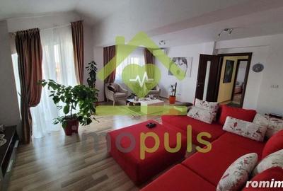 Apartament pe 2 nivele. Bloc cu lift.? Apartament pe 2 nivele. Bloc cu lift.? - 3