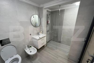 Apartament 3 camere de vanzare, 80 mp, zona-Central - 13
