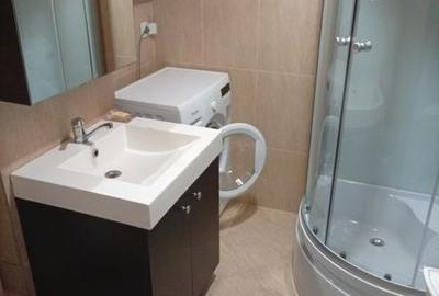 Apartament cu 2 camere în Ștefan cel Mare
