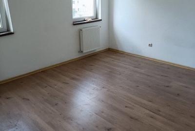 Garsoniera -33 MP-Fundeni - 11