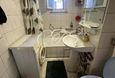 Apartament de vanzare cu 3 camere, sectorul 1 - 3