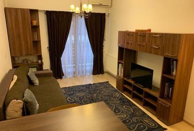 Mihai Bravu/Mall Vitan|Timpuri Noi/Studiou Modern la Cheie/ - 1