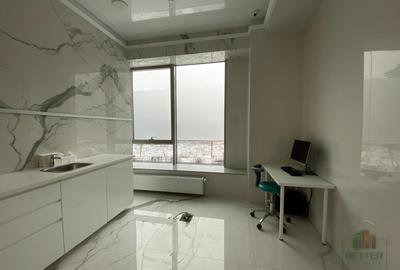 Închiriere spațiu comercial Sector 1 – Bld. Expoziției, 178 mp - 15