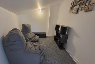 Vila deosebita mobilata si utilata disponibila imediat - 11