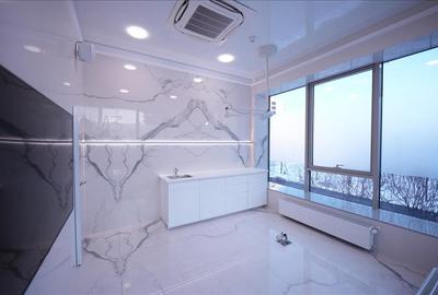 Spațiu comercial, de 180 mp, în Domenii - 22