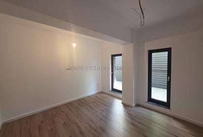 Apartament cu 4 camere decomandat, mobilat în Iancu Nicolae - 11