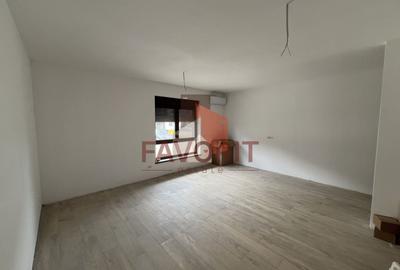 Apartament cu 2 camere decomandat în Giroc - 2