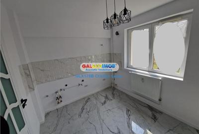 Apartament cu 3 camere semidecomandat în Crângași - 18