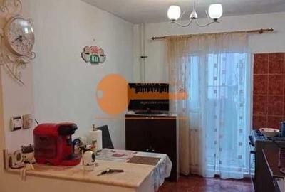 Apartament cu 3 camere in zona Rahova- Secția 19 Poliție - 3