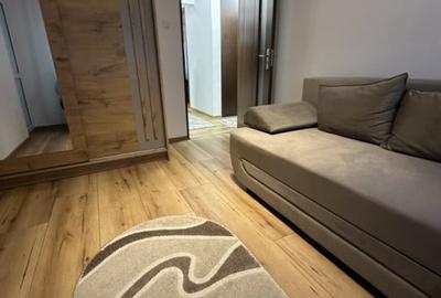 ZORILOR | G. Dima | 15 min de UMF | 3 cam dec | - 4