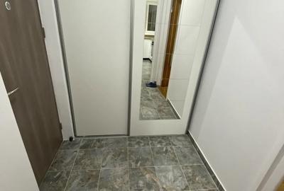 2 camere semidecomandat Drumul Taberei metrou Râul Doamnei - 3