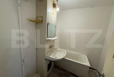 Apartament de vanzare 3 camere, 63mp,  Micro 17, Satu Mare - 6