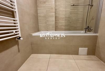 Apartament cu 2 camere în Tractorul - 13