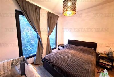 Vanzare apartament 2 camere /Corbeanca/Ideal investitie - 7