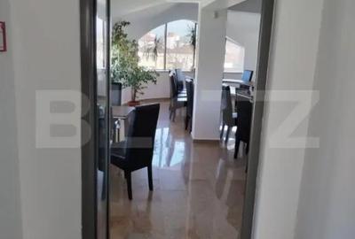 Spațiu comercial, de 100 mp, în Dej - 4