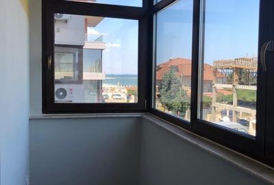Apartament cu 2 camere în Faleza Nord - 10