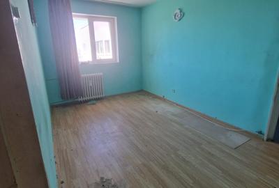 Campia Libertatii intersectie  Baba Novac,  3 minute parc IOR Campia Libertatii intersectie  Baba Novac,  3 minute parc IOR - 9