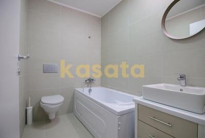 Apartament cu 2 camere decomandat, mobilat în Ștefăneștii de Jos - 7