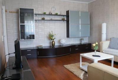 Apartament cu 3 camere Mall Vitan Apartament cu 3 camere Mall Vitan - 3