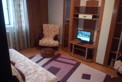 Drumul Taberei - 5 Minute Metrou - Apartament 2 Camere Decomandat - 4