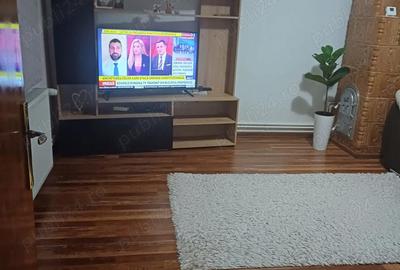 Casă cu 3 camere în Afumați - 5