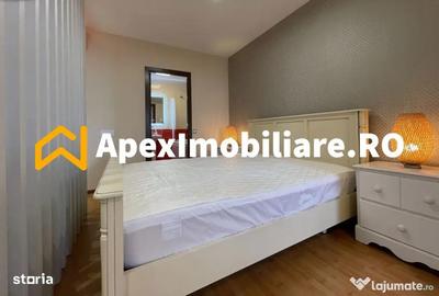 Apartament cu 2 camere semidecomandat în Pantelimon - 6