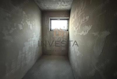 Apartament cu 4 camere semidecomandat în Zorilor - 3