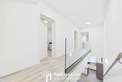 Casă premium de închiriat în zona de nord - Timișoara - 11