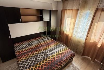 APARTAMENT 2 CAMERE | READY TO MOVE | MOBILAT SI UTILAT | CENTRU - 3