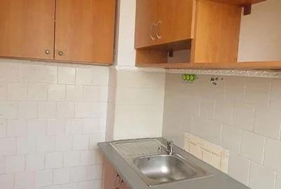 Garsonieră semidecomandată în Central - 5