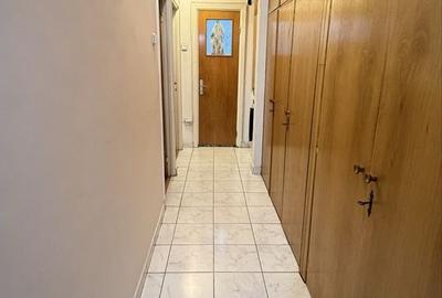 Apartament 3 camere TITAN - 5