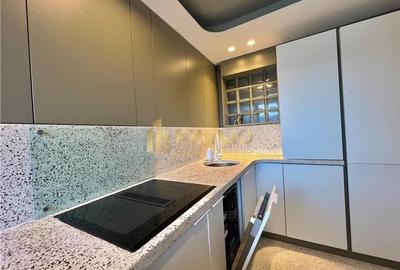 Apartament Ultracentral Suceava | 58 mp | ID:1038 - 11