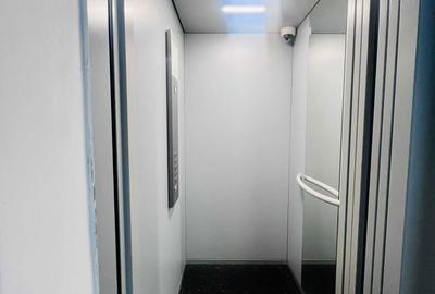 Apartament cu 2 camere decomandat în Berceni - 5
