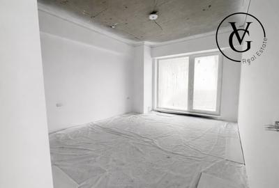Apartament cu 2 camere semidecomandat în Mamaia-Sat - 10