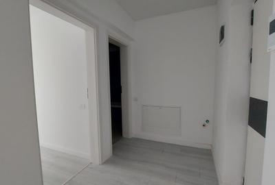 Apartament cu 2 camere semidecomandat, mobilat în Berceni - 10