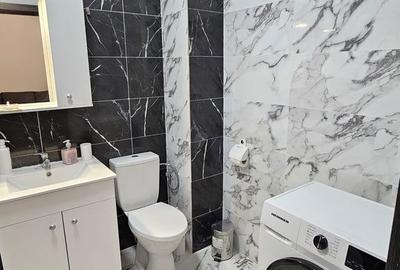 Garsonieră în Theodor Pallady - 1