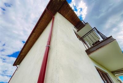 Vila Zona PAMBAC - 13