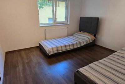 APARTAMENT SUPERB 3 CAMERE DECOMANDAT CONFORT 0 ZONA FAR - 5