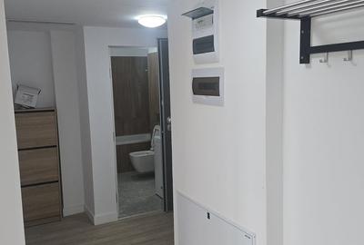 Panduri metrou Cotrocenibl.2024, 3/8 OPEN SPACE,Amenajat,centrala,mobilat utilat Panduri metrou Cotrocenibl.2024, 3/8 OPEN SPACE,Amenajat,centrala,mobilat utilat - 6