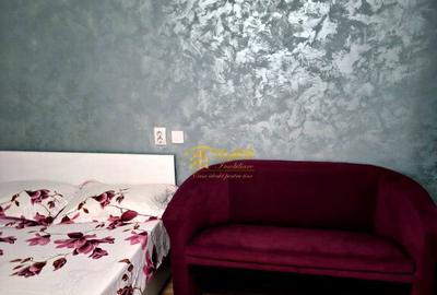 Apartament o camera - 6