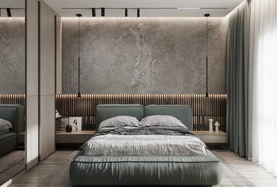 PARKSIDE 3 – A treia etapă a succesului continuă. Fii parte din ea. PARKSIDE 3 – A treia etapă a succesului continuă. Fii parte din ea. - 2