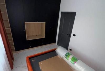 Apartament 3 camere, bloc nou, etaj intermediar, Radauti - 2