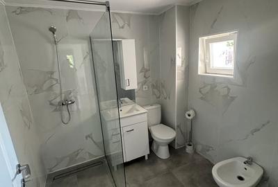 Casă cu 4 camere în Palazu Mare - 5