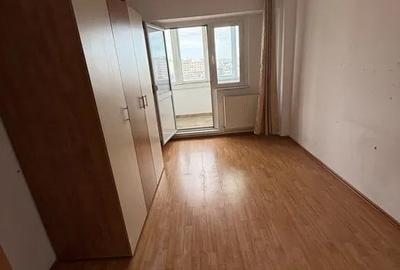 3 camere  Carpatilor-Paraului, 72mp, liber, 140000Euro - 4