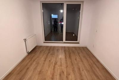 Apartament 2 camere, partial mobilat, 2 balcoane, parcare subterana-Tractorul - 2